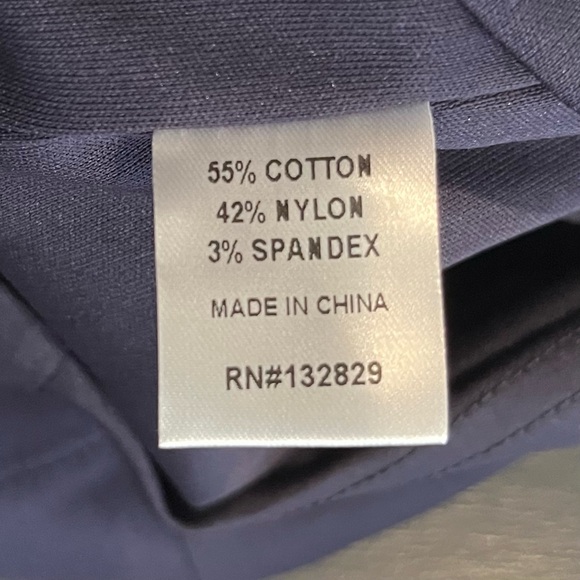 NWT | Superdown Grecia Strappy Back Dress - Picture 10 of 11